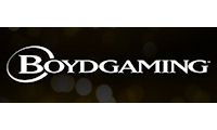 Logo-Boyd Gaming
